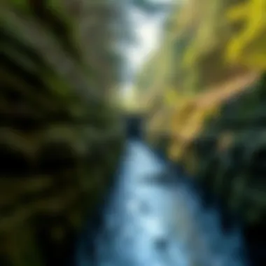 Magnificent Culvert Lining Methods: Approaches to Enhance Durability and Efficiency Magnificent Culvert Lining Methods: Approaches to Enhance Durability and Efficiency