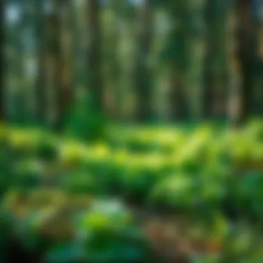 Magnificent Exploring Fertigation Fertilizer in Sustainable Forestry Practices Magnificent Exploring Fertigation Fertilizer in Sustainable Forestry Practices