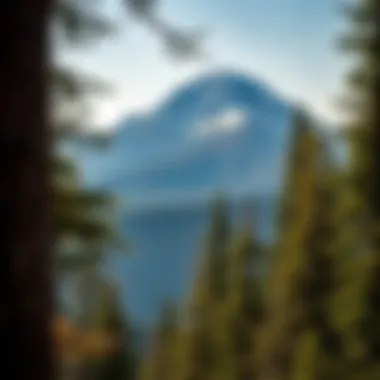 Magnificent Exploring Mount Shasta: A Comprehensive Guide to Activities and Experiences Magnificent Exploring Mount Shasta: A Comprehensive Guide to Activities and Experiences