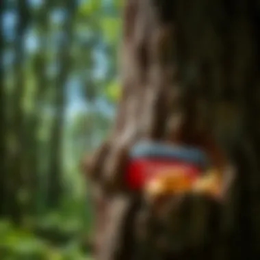 Magnificent Exploring the Benefits and Applications of Tree Bark Supplements Magnificent Exploring the Benefits and Applications of Tree Bark Supplements