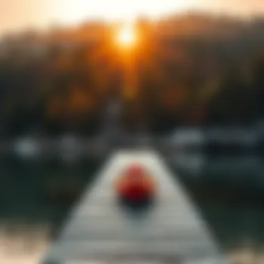 Magnificent Kayak Boat Launch: A Comprehensive Guide Magnificent Kayak Boat Launch: A Comprehensive Guide