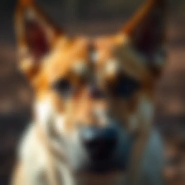 Magnificent Ticks on Dogs: Understanding, Prevention, and Treatment