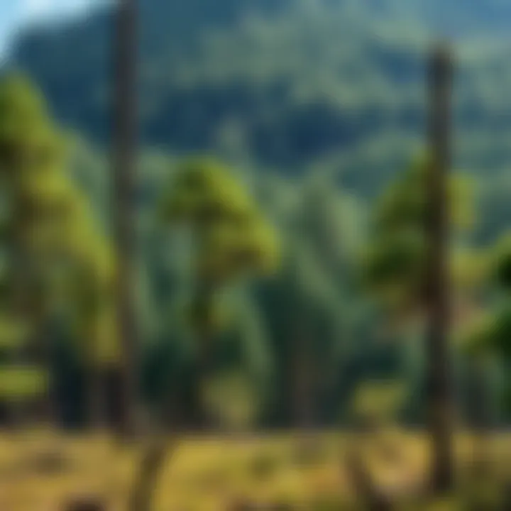 Magnificent Understanding Conservation Statuses: An In-Depth Exploration