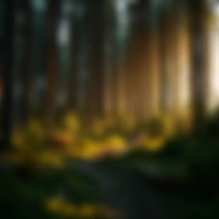 Magnificent Understanding Forestry Jobs and Salary Averages