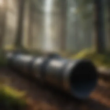 Magnificent Understanding the Cost of 18 RCP Pipe per Foot Magnificent Understanding the Cost of 18 RCP Pipe per Foot