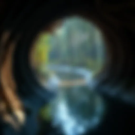 Culvert Lining Methods: Approaches to Enhance Durability and Efficiency Introduction