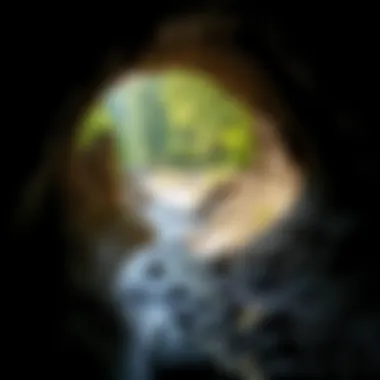 Notable Culvert Lining Methods: Approaches to Enhance Durability and Efficiency Notable Culvert Lining Methods: Approaches to Enhance Durability and Efficiency