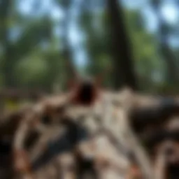 Effective Techniques for Tick Removal: A Comprehensive Guide Introduction