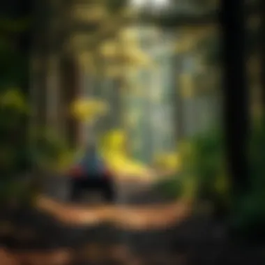 Notable Exploring Michigan DNR ORV Trails: A Comprehensive Guide Notable Exploring Michigan DNR ORV Trails: A Comprehensive Guide