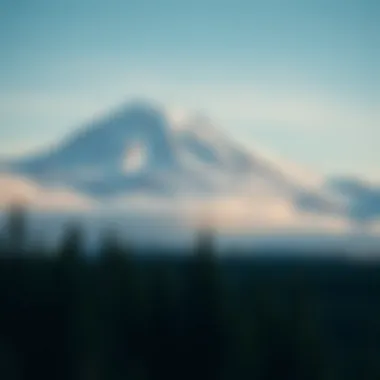 Notable Exploring Mount Hood: An In-Depth Guide for a Day Trip Notable Exploring Mount Hood: An In-Depth Guide for a Day Trip