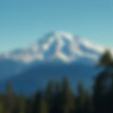 Notable Exploring Mount Shasta: A Comprehensive Guide to Activities and Experiences Notable Exploring Mount Shasta: A Comprehensive Guide to Activities and Experiences