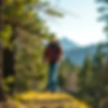 Notable Exploring National Parks Passport Locations: A Comprehensive Guide