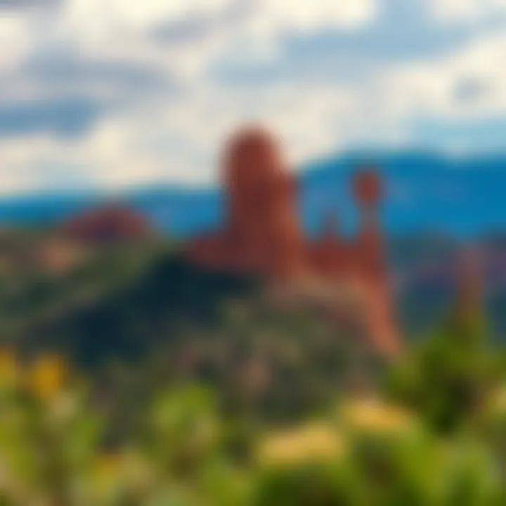 Notable Exploring the Garden of the Gods: A Comprehensive Guide
