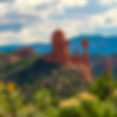 Notable Exploring the Garden of the Gods: A Comprehensive Guide Notable Exploring the Garden of the Gods: A Comprehensive Guide