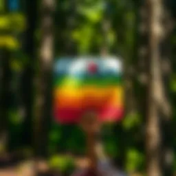 Navigating the National Park Pass System Introduction