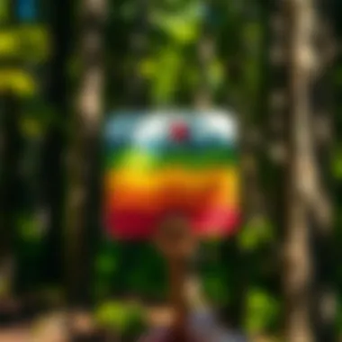 Navigating the National Park Pass System Introduction Navigating the National Park Pass System Introduction