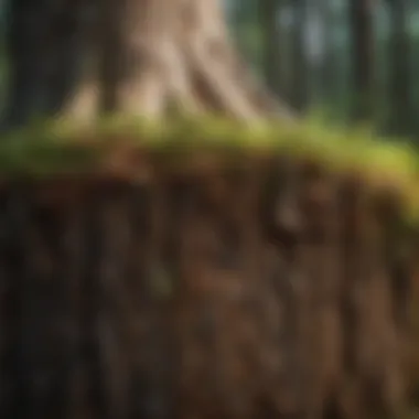 Scientific Research on Fir Bark Benefits Current scientific research on fir bark benefits
