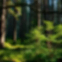 Understanding Conservation Statuses: An In-Depth Exploration Introduction