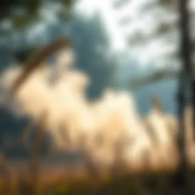 Understanding Dust Suppression Chemicals in Forestry Summary