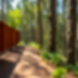 Understanding Teak Color: More Than Just Aesthetics Introduction