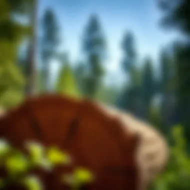 Notable Understanding the Dimensions of a Cord of Wood Notable Understanding the Dimensions of a Cord of Wood