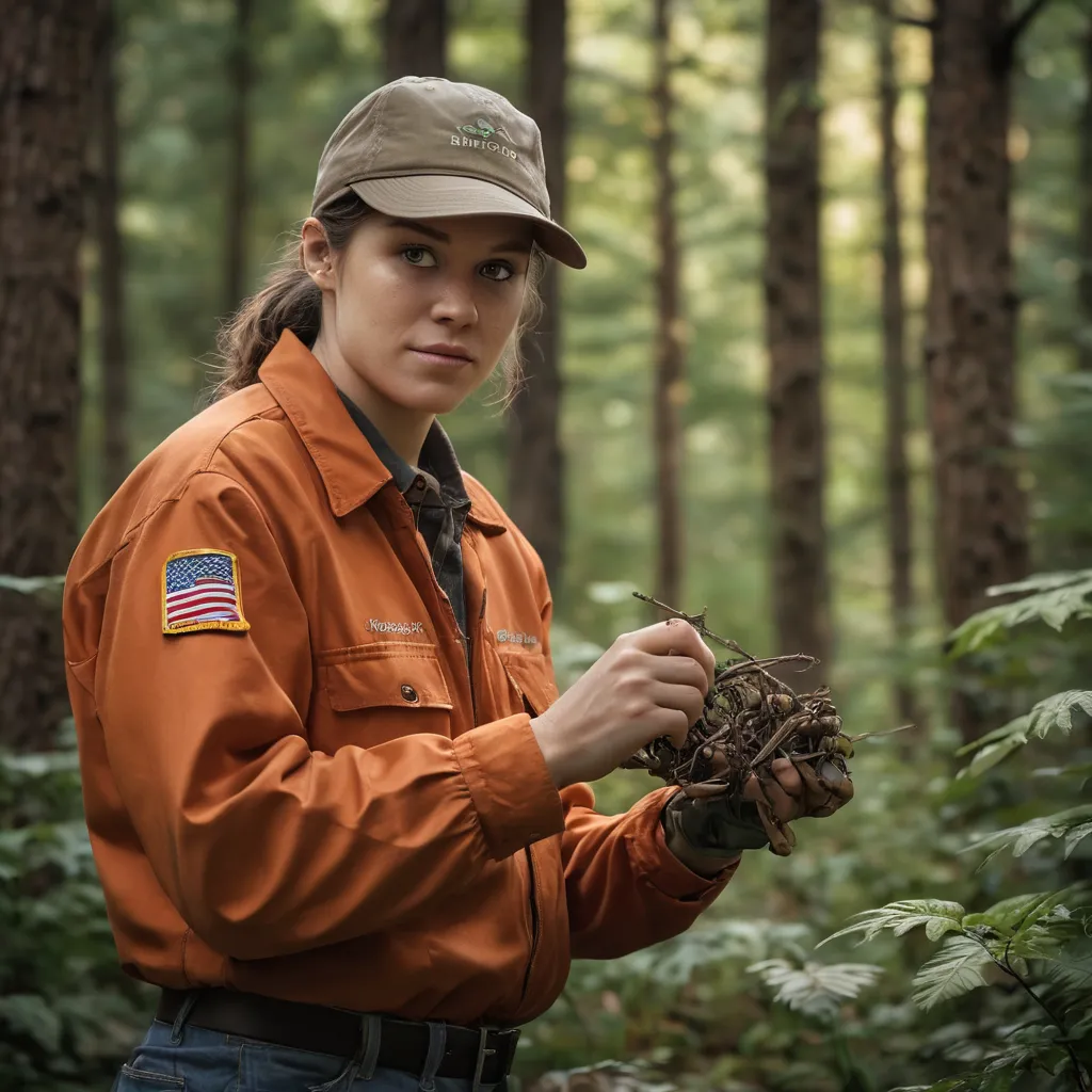 Exploring Boxelder Job Corps: A Comprehensive Overview