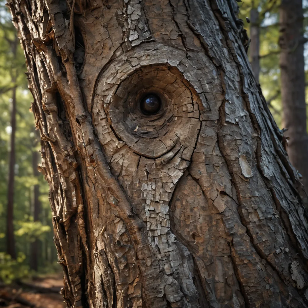Understanding Dead Tree Cutting: Practices and Safety
