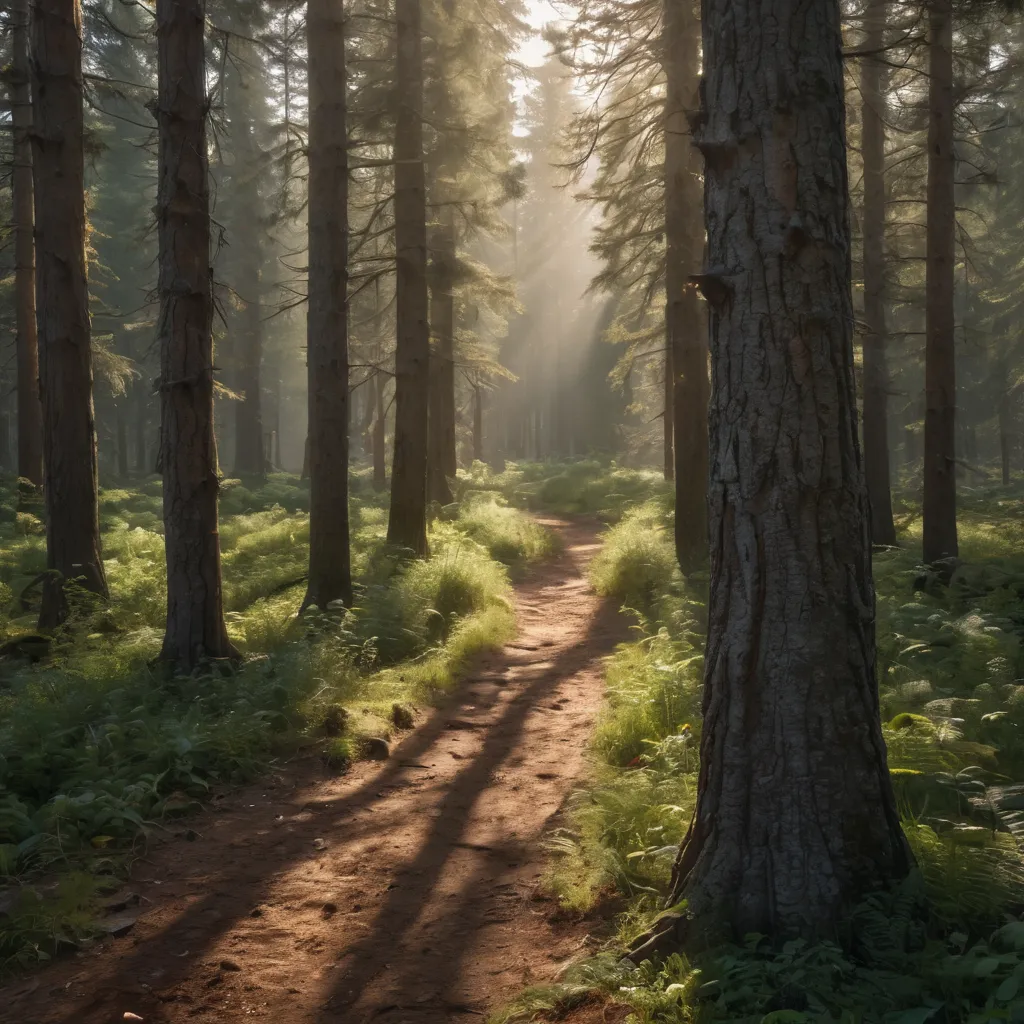 Us Cellular Services In Bend Oregon A Deep Dive